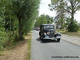 Boterrit 2026